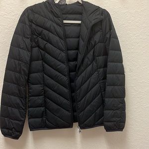 Emporio Armani EA7 in very good condition